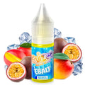 Fruizee Esalt - Magic Beach