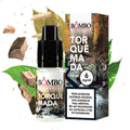 Bombo Torquemada 10ml