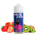 Square - Squid Juice 100ml