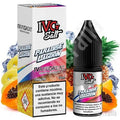 Paradise Lagoon 10ml - IVG Salt