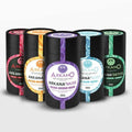 INFUSIONES CON CBD ARKANO CBD