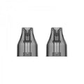 Recambios Vaporesso Veco Go (pack 2)