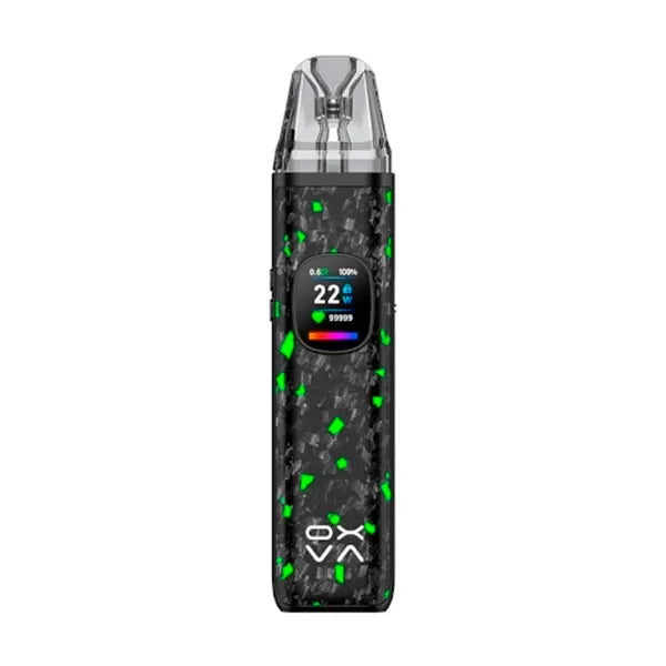 Xlim Pro 2 Dna - Oxva