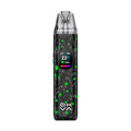 Xlim Pro 2 Dna - Oxva
