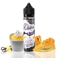 Creme De La Creme - La Pasteleria