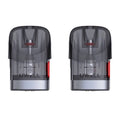 Recambios Uwell Popreel N1 (pack 2)