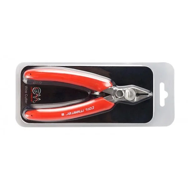 Alicates Coil Master