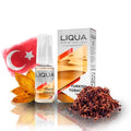 Liqua Turkish Tobacco (outlet)