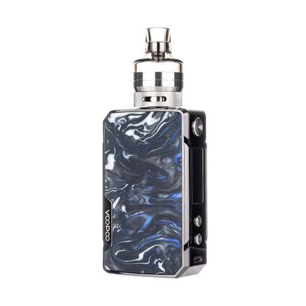 Voopoo Drag Mini Platinum (refresh Edition)