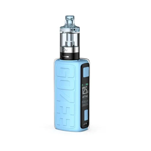 Innokin Gozee Kit
