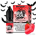 Brácula 10ml - Bengala Salt