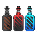 Uwell Crown V Kit