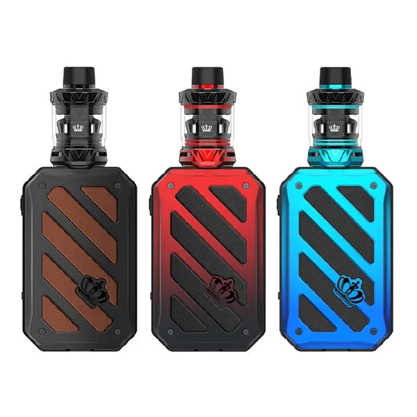 Uwell Crown V Kit