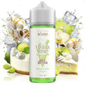 Vanilla Lime Ice Cream - Magnum Vape 100ml