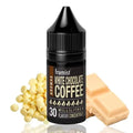 Aroma White Chocolate - Frumist 30ml