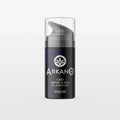 GEL CON CBD Y ÁRNICA ARKANO – 100% ORGÁNICO