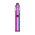 Smok Stick Kit