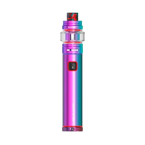 Smok Stick Kit