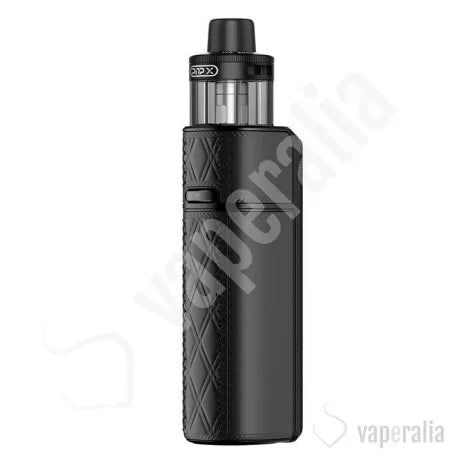 Drag X3 80W - Voopoo
