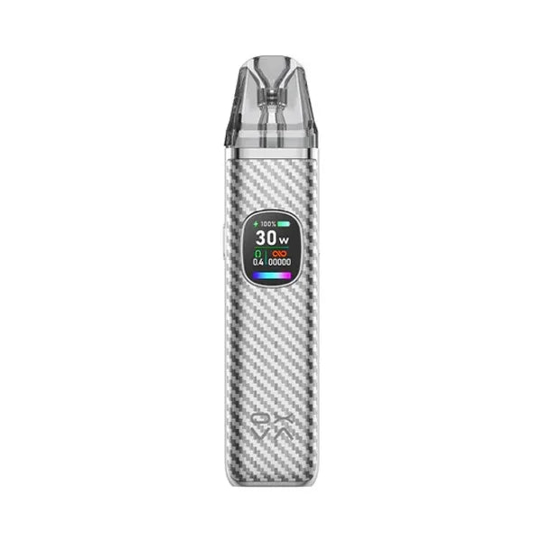 Xlim Pro 2 - Oxva