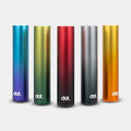 Dotmod Switch - Batería
