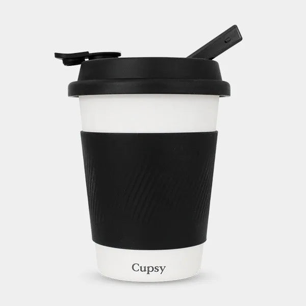 Cupsy Puffco