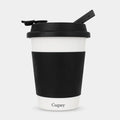 Cupsy Puffco