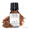 Aroma Texas 10ml - Atmos Lab