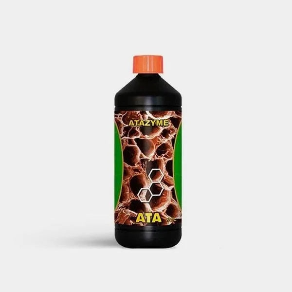 Atazyme