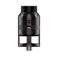 Hellvape Helheim Rdta