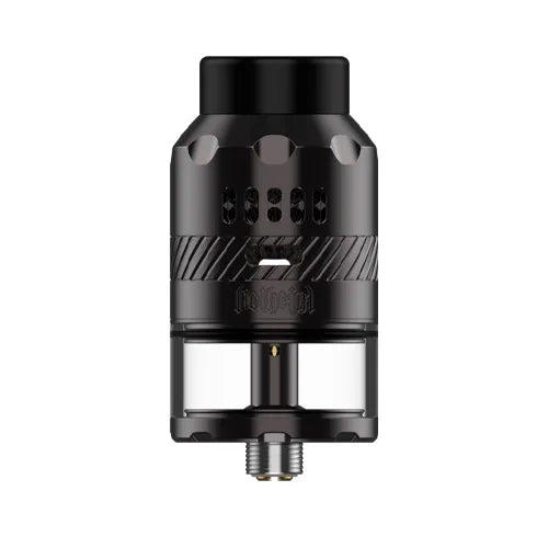 Hellvape Helheim Rdta