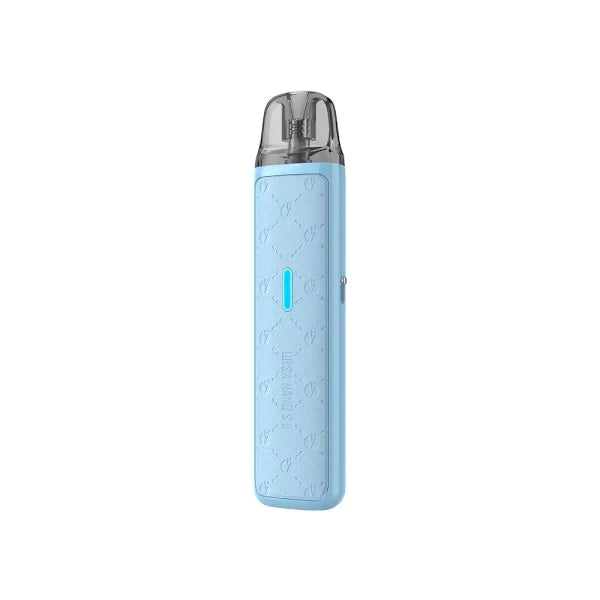 (promo 2x1) Ursa Nano S 2 - Lost Vape