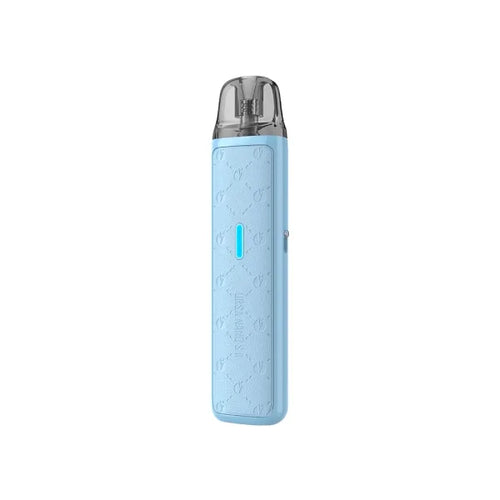 (promo 2x1) Ursa Nano S 2 - Lost Vape