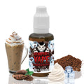 Aroma Iced Frappe - Vampire Vape