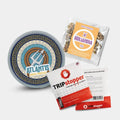 Active Trip Pack