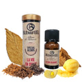 Aroma La Vie En Douce - Blendfeel Special Blend