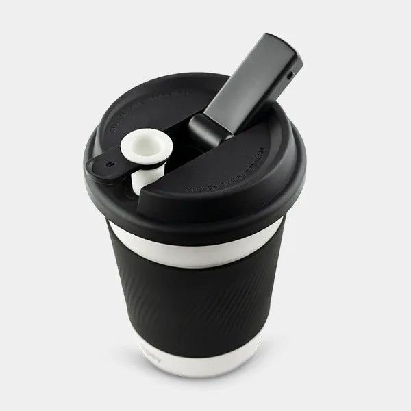 Cupsy Puffco