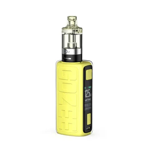 Innokin Gozee Kit
