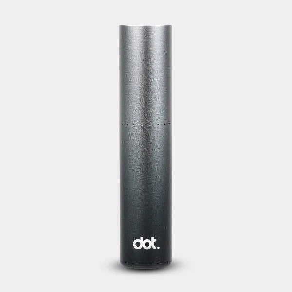 Dotmod Switch - Batería
