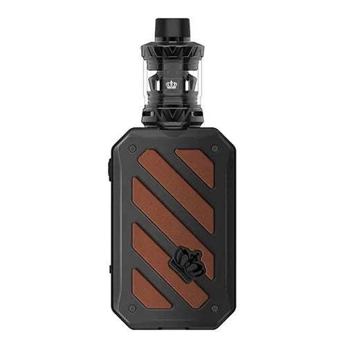 Uwell Crown V Kit