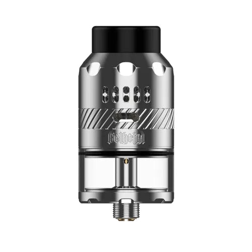 Hellvape Helheim Rdta