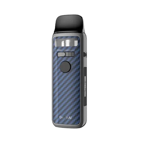 Voopoo Vinci 3