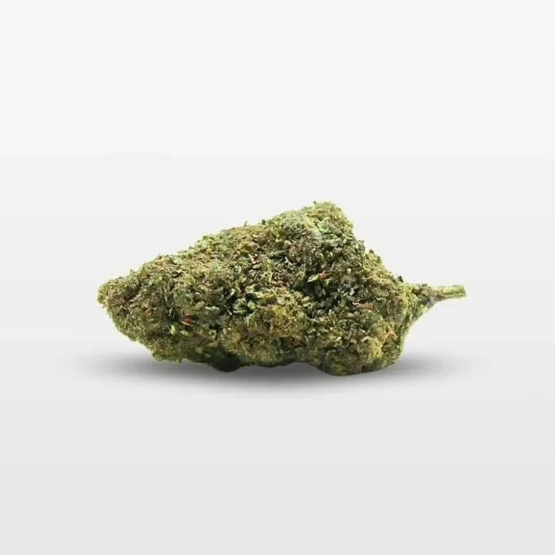 Cheese CBD | Flor Aromática Old School Premium – Arkano