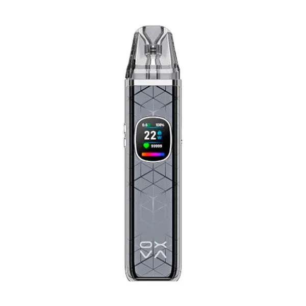 Xlim Pro 2 Dna - Oxva
