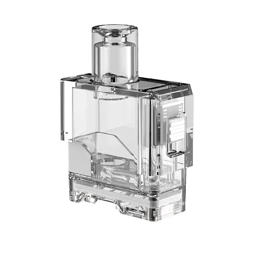 Recambio Lost Vape Orion Art