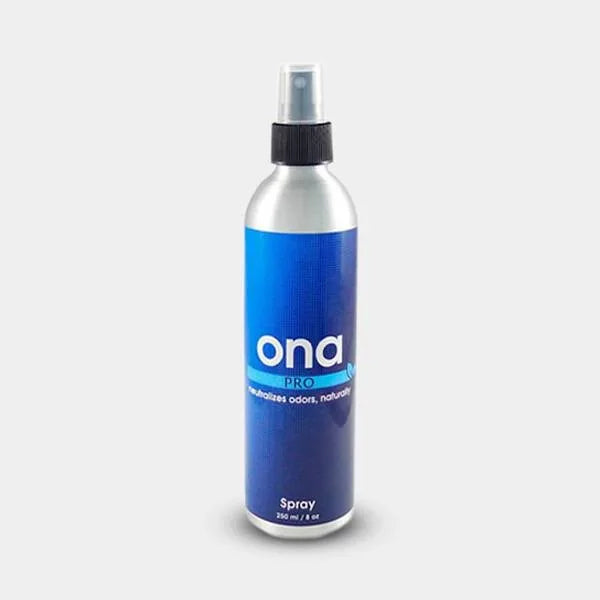 ONA Spray