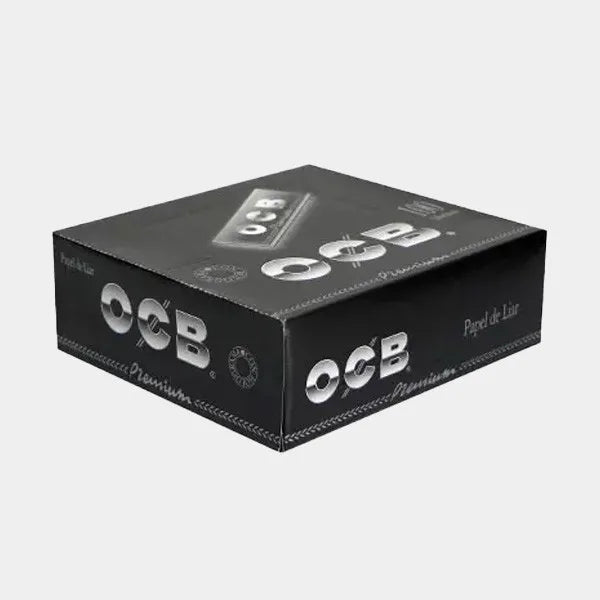 OCB 1.1/4