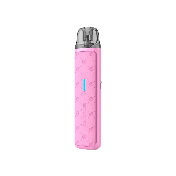 (promo 2x1) Ursa Nano S 2 - Lost Vape