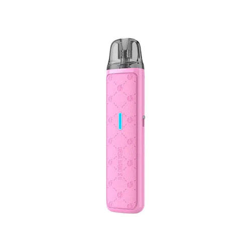 (promo 2x1) Ursa Nano S 2 - Lost Vape