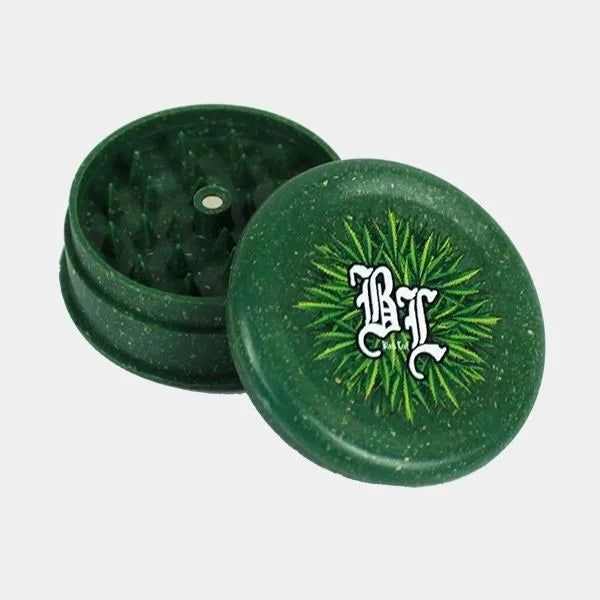 Grinder Biodegradable